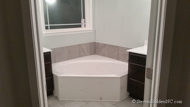 103 STONEY RIDGE CT 08 103 STONEY RIDGE CT 08